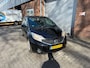 Nissan Note 1.5 dCi Acenta|AIRCO|NIEUWE APK|NETTE AUTO