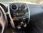 Nissan Note 1.5 dCi Acenta|AIRCO|NIEUWE APK|NETTE AUTO