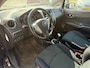 Nissan Note 1.5 dCi Acenta|AIRCO|NIEUWE APK|NETTE AUTO