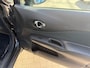 Nissan Note 1.5 dCi Acenta|AIRCO|NIEUWE APK|NETTE AUTO