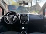 Nissan Note 1.5 dCi Acenta|AIRCO|NIEUWE APK|NETTE AUTO
