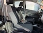 Nissan Note 1.5 dCi Acenta|AIRCO|NIEUWE APK|NETTE AUTO