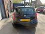Nissan Note 1.5 dCi Acenta|AIRCO|NIEUWE APK|NETTE AUTO