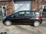 Nissan Note 1.5 dCi Acenta|AIRCO|NIEUWE APK|NETTE AUTO