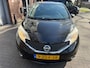 Nissan Note 1.5 dCi Acenta|AIRCO|NIEUWE APK|NETTE AUTO