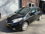Nissan Note 1.5 dCi Acenta|AIRCO|NIEUWE APK|NETTE AUTO