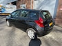 Nissan Note 1.5 dCi Acenta|AIRCO|NIEUWE APK|NETTE AUTO