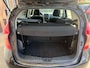 Nissan Note 1.5 dCi Acenta|AIRCO|NIEUWE APK|NETTE AUTO