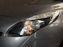 Renault Grand Scenic 2.0 Bose 7p. | Automaat | Navigatie | Stoelverwarming
