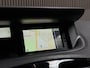 Renault Grand Scenic 2.0 Bose 7p. | Automaat | Navigatie | Stoelverwarming