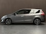 Renault Grand Scenic 2.0 Bose 7p. | Automaat | Navigatie | Stoelverwarming