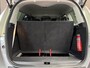 Renault Grand Scenic 2.0 Bose 7p. | Automaat | Navigatie | Stoelverwarming
