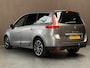 Renault Grand Scenic 2.0 Bose 7p. | Automaat | Navigatie | Stoelverwarming