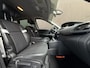 Renault Grand Scenic 2.0 Bose 7p. | Automaat | Navigatie | Stoelverwarming