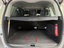 Renault Grand Scenic 2.0 Bose 7p. | Automaat | Navigatie | Stoelverwarming