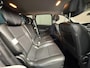 Renault Grand Scenic 2.0 Bose 7p. | Automaat | Navigatie | Stoelverwarming