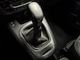 Renault Grand Scenic 2.0 Bose 7p. | Automaat | Navigatie | Stoelverwarming