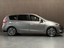 Renault Grand Scenic 2.0 Bose 7p. | Automaat | Navigatie | Stoelverwarming