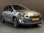 Renault Grand Scenic 2.0 Bose 7p. | Automaat | Navigatie | Stoelverwarming