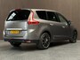 Renault Grand Scenic 2.0 Bose 7p. | Automaat | Navigatie | Stoelverwarming