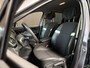 Renault Grand Scenic 2.0 Bose 7p. | Automaat | Navigatie | Stoelverwarming