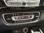 Renault Grand Scenic 2.0 Bose 7p. | Automaat | Navigatie | Stoelverwarming