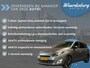Renault Grand Scenic 2.0 Bose 7p. | Automaat | Navigatie | Stoelverwarming