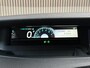 Renault Grand Scenic 2.0 Bose 7p. | Automaat | Navigatie | Stoelverwarming