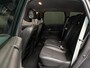Renault Grand Scenic 2.0 Bose 7p. | Automaat | Navigatie | Stoelverwarming