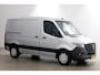 Mercedes-Benz Sprinter 314 CDI 143pk 9G Automaat L1H1 LED/ACC/Camera/Inrichting 03-2021