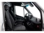 Mercedes-Benz Sprinter 314 CDI 143pk 9G Automaat L1H1 LED/ACC/Camera/Inrichting 03-2021