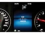 Mercedes-Benz Sprinter 314 CDI 143pk 9G Automaat L1H1 LED/ACC/Camera/Inrichting 03-2021