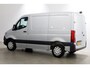Mercedes-Benz Sprinter 314 CDI 143pk 9G Automaat L1H1 LED/ACC/Camera/Inrichting 03-2021