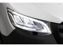 Mercedes-Benz Sprinter 314 CDI 143pk 9G Automaat L1H1 LED/ACC/Camera/Inrichting 03-2021