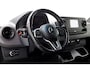 Mercedes-Benz Sprinter 314 CDI 143pk 9G Automaat L1H1 LED/ACC/Camera/Inrichting 03-2021