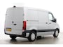 Mercedes-Benz Sprinter 314 CDI 143pk 9G Automaat L1H1 LED/ACC/Camera/Inrichting 03-2021