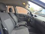 Opel Corsa 1.2-16V Rhythm 5DR |Nap |Apk |Trekhaak