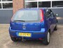 Opel Corsa 1.2-16V Rhythm 5DR |Nap |Apk |Trekhaak
