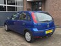 Opel Corsa 1.2-16V Rhythm 5DR |Nap |Apk |Trekhaak