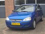 Opel Corsa 1.2-16V Rhythm 5DR |Nap |Apk |Trekhaak