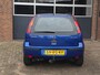 Opel Corsa 1.2-16V Rhythm 5DR |Nap |Apk |Trekhaak