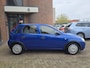 Opel Corsa 1.2-16V Rhythm 5DR |Nap |Apk |Trekhaak