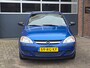 Opel Corsa 1.2-16V Rhythm 5DR |Nap |Apk |Trekhaak