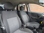 Opel Corsa 1.2-16V Rhythm 5DR |Nap |Apk |Trekhaak