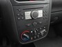 Opel Corsa 1.2-16V Rhythm 5DR |Nap |Apk |Trekhaak