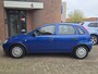 Opel Corsa 1.2-16V Rhythm 5DR |Nap |Apk |Trekhaak