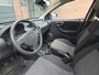 Opel Corsa 1.2-16V Rhythm 5DR |Nap |Apk |Trekhaak
