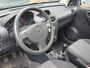 Opel Corsa 1.2-16V Rhythm 5DR |Nap |Apk |Trekhaak