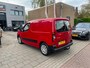 Citroën Berlingo 1.6 e-HDI 500 Club Economy 1e Eigenaar! Airco NAP APK