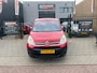 Citroën Berlingo 1.6 e-HDI 500 Club Economy 1e Eigenaar! Airco NAP APK